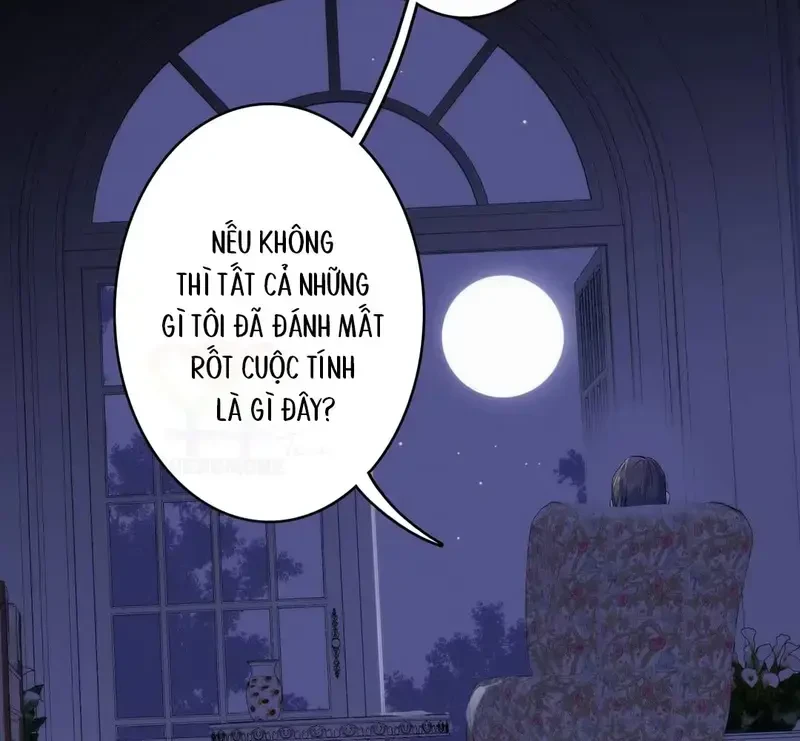 Lá Bài Định Mệnh Chapter 14 - 99