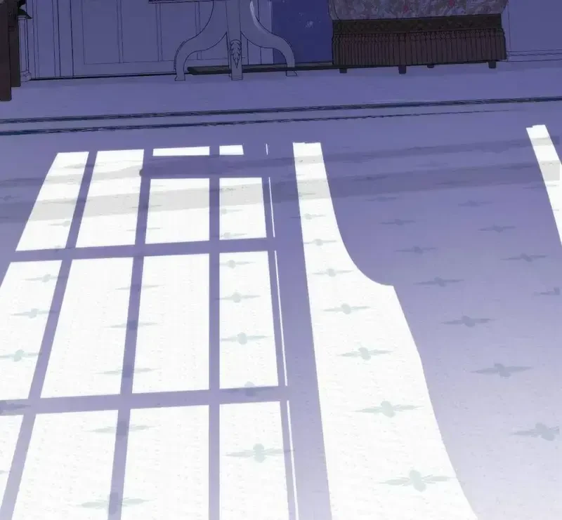 Lá Bài Định Mệnh Chapter 14 - 100