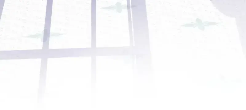 Lá Bài Định Mệnh Chapter 14 - 101