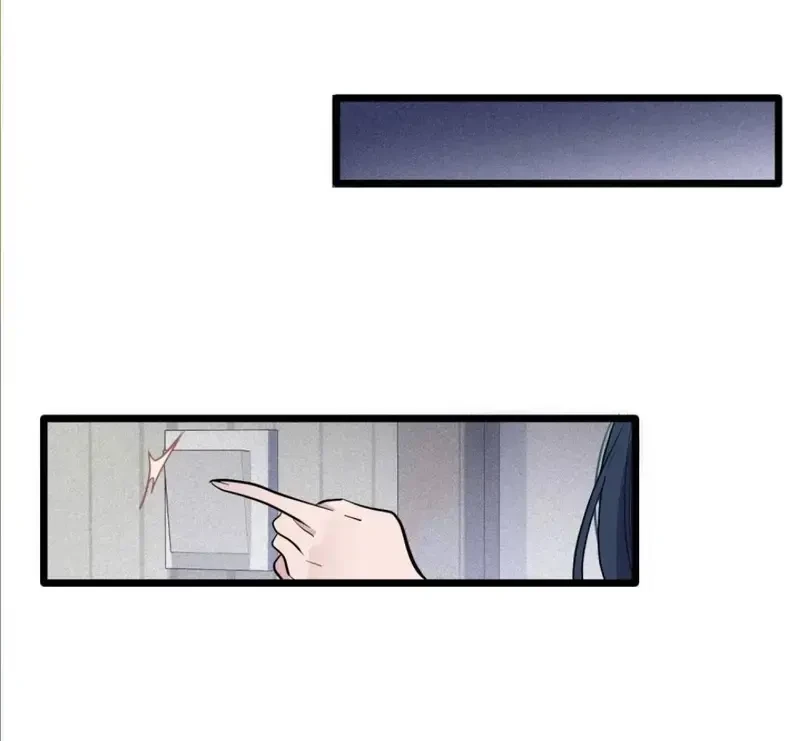 Lá Bài Định Mệnh Chapter 15 - 5