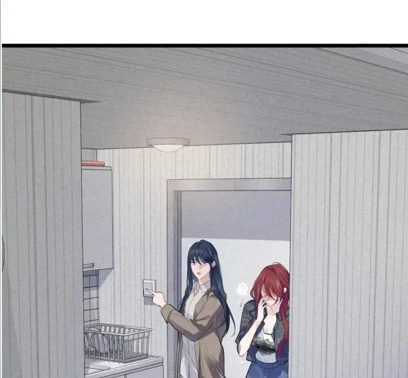 Lá Bài Định Mệnh Chapter 15 - 6