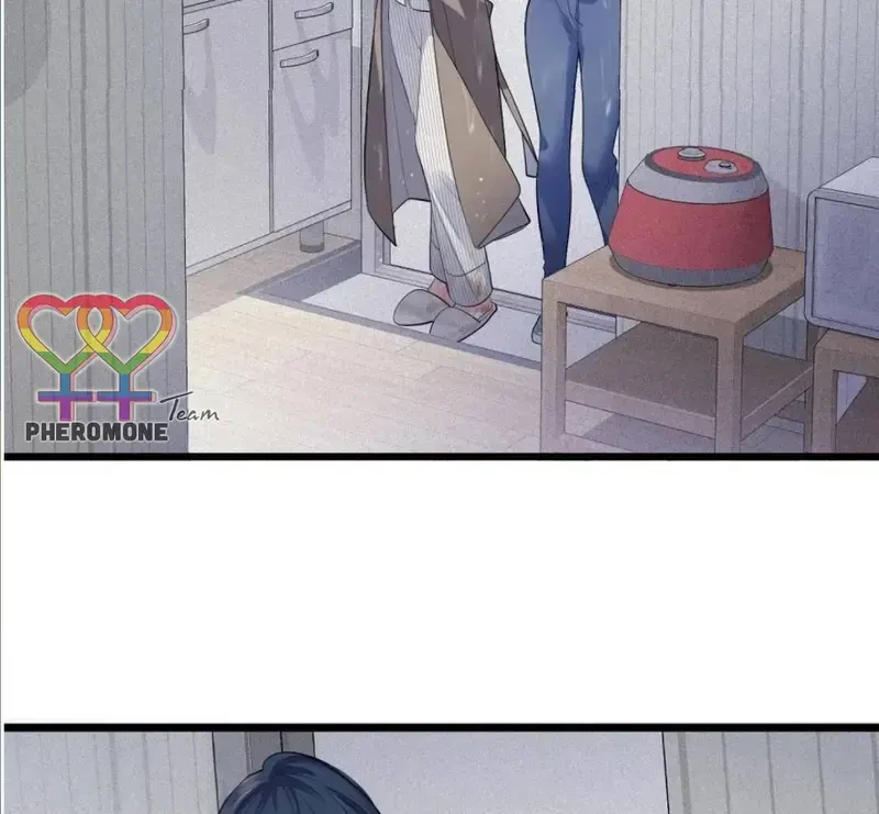 Lá Bài Định Mệnh Chapter 15 - 7