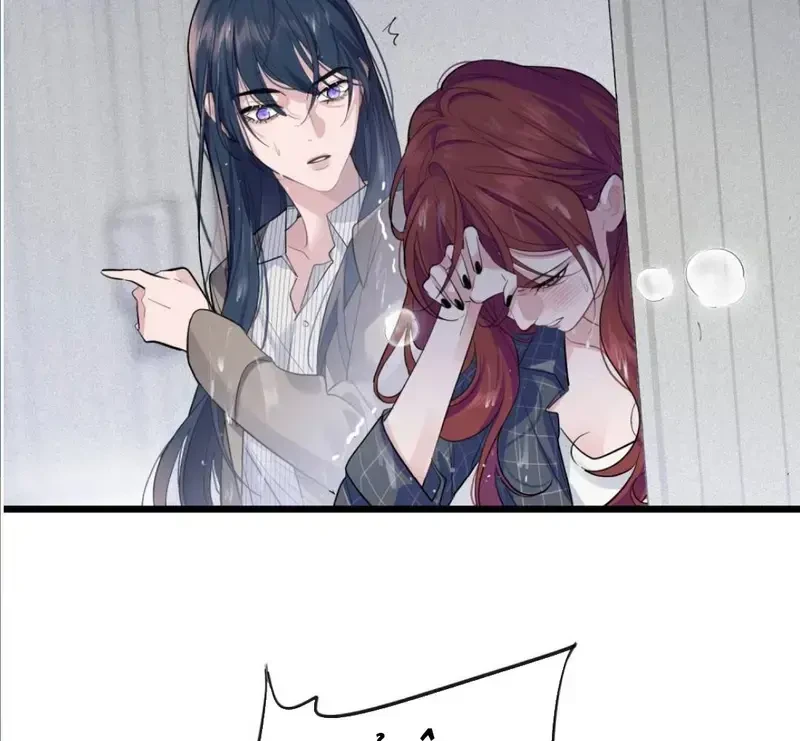 Lá Bài Định Mệnh Chapter 15 - 8