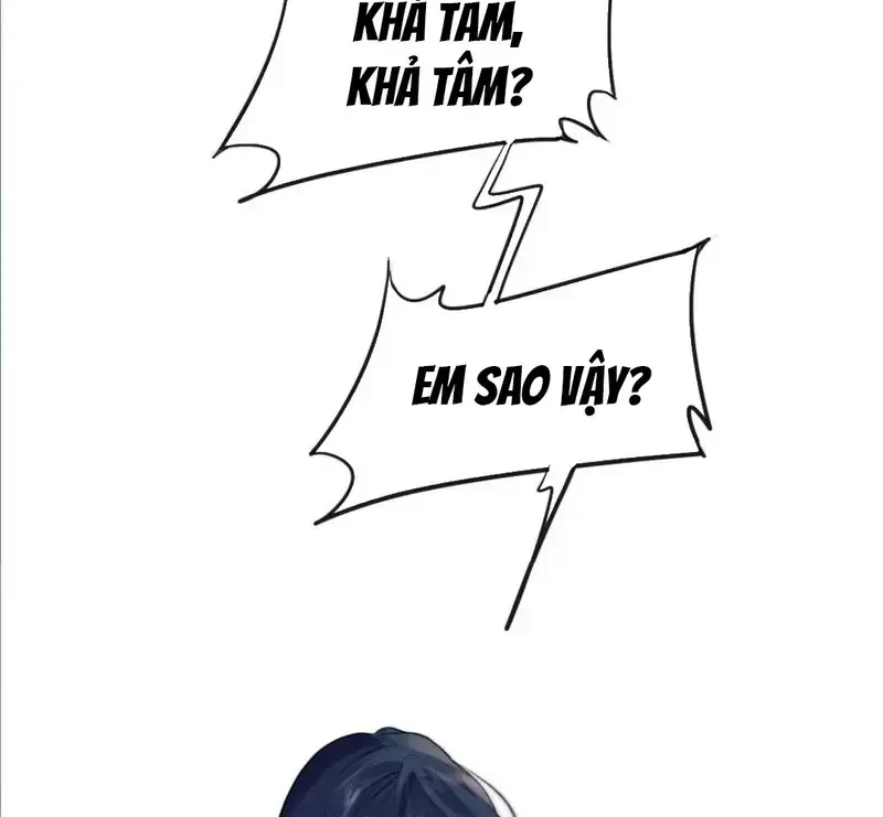 Lá Bài Định Mệnh Chapter 15 - 9