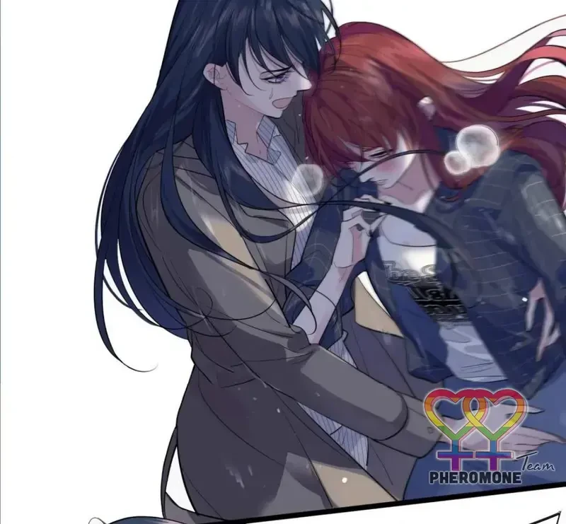 Lá Bài Định Mệnh Chapter 15 - 10