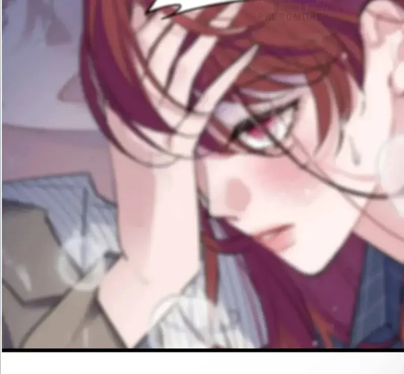 Lá Bài Định Mệnh Chapter 15 - 13