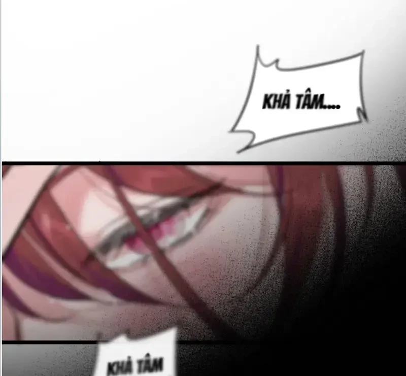 Lá Bài Định Mệnh Chapter 15 - 14