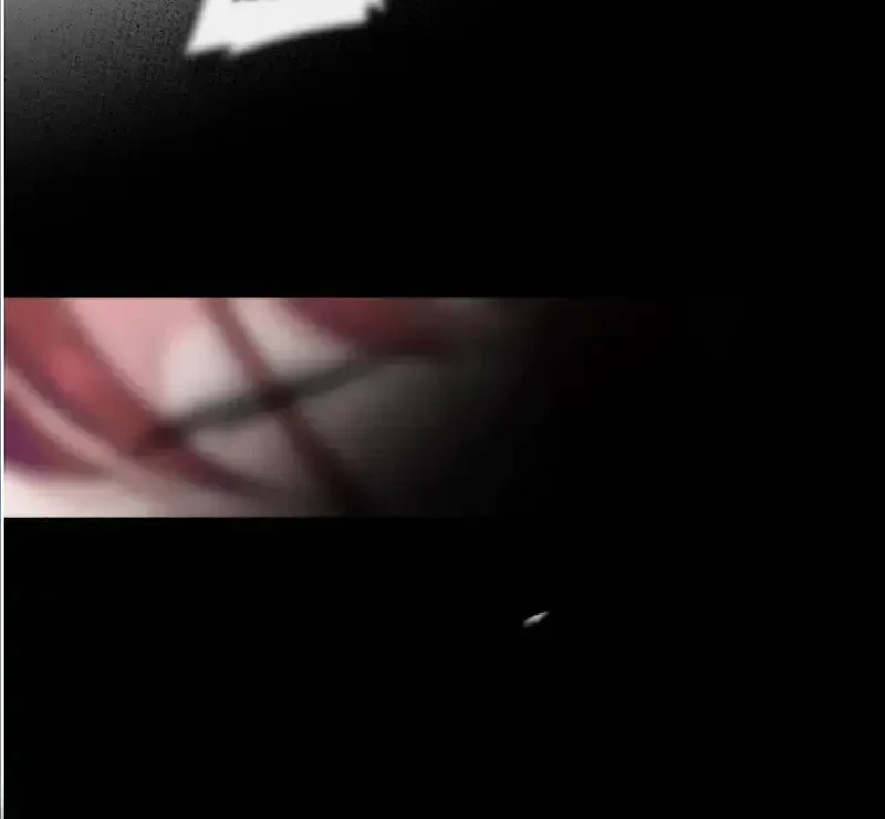 Lá Bài Định Mệnh Chapter 15 - 15