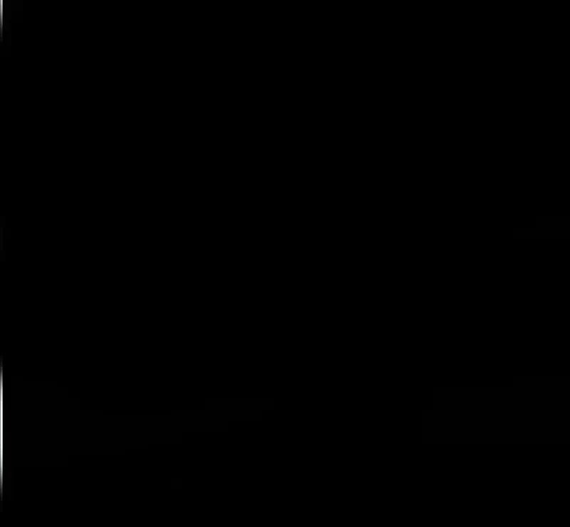 Lá Bài Định Mệnh Chapter 15 - 16