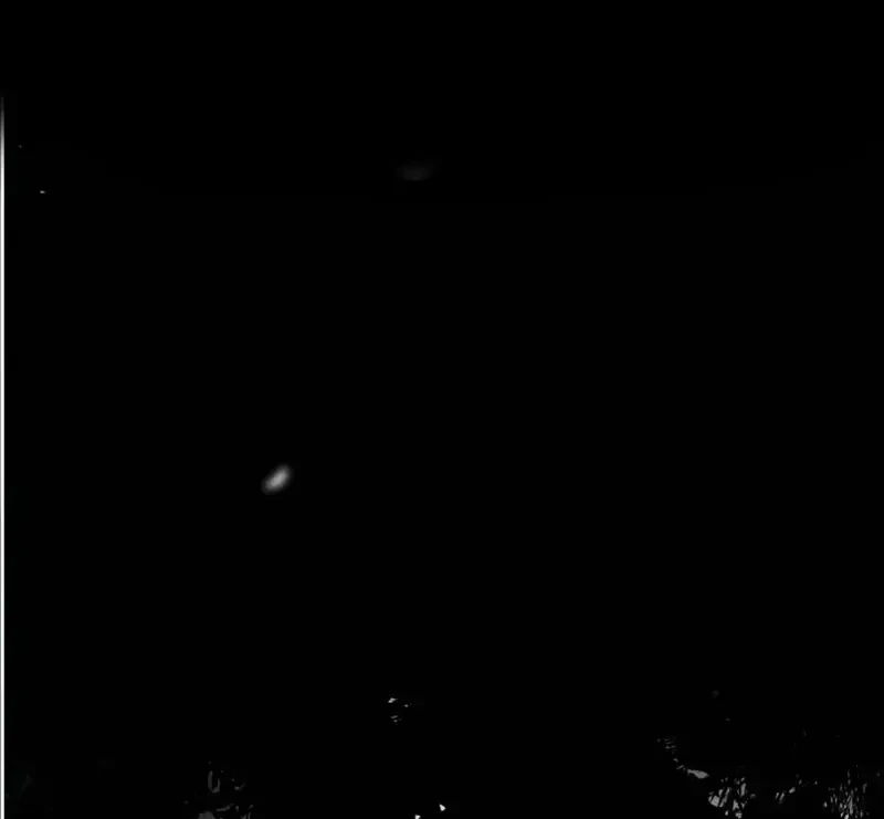 Lá Bài Định Mệnh Chapter 15 - 17