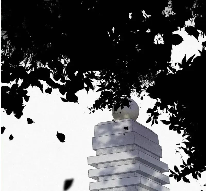 Lá Bài Định Mệnh Chapter 15 - 18