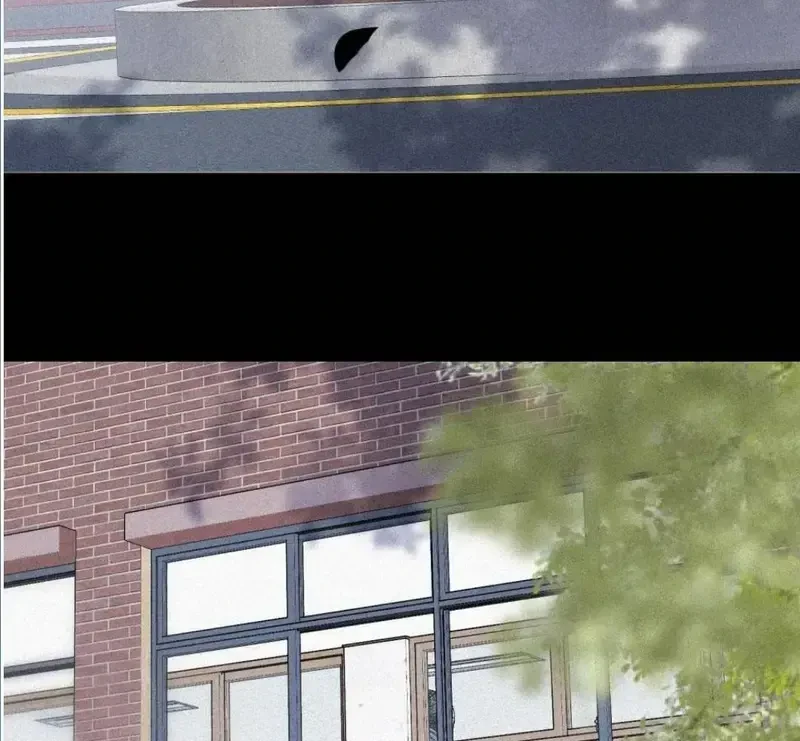 Lá Bài Định Mệnh Chapter 15 - 20