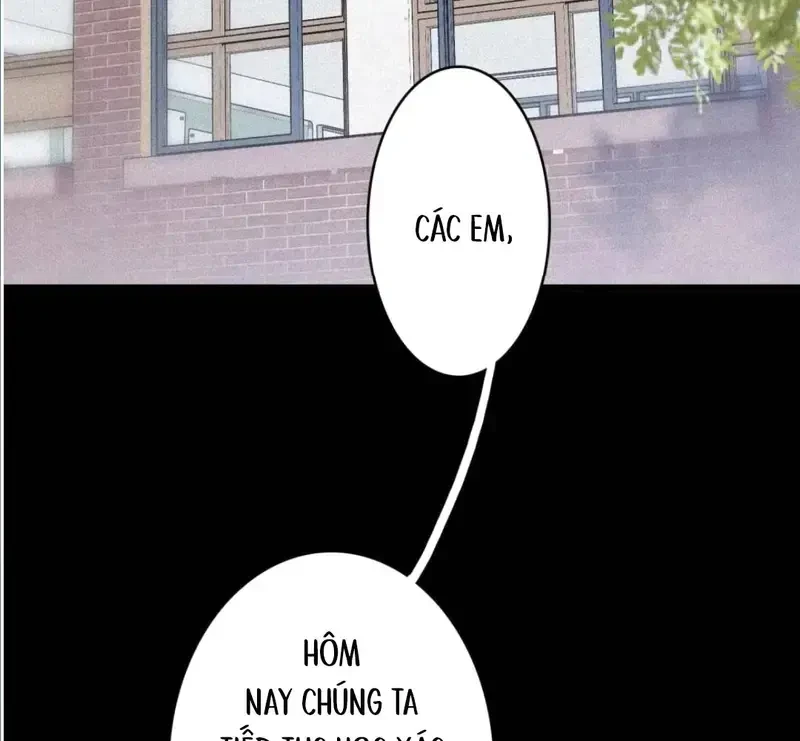 Lá Bài Định Mệnh Chapter 15 - 21