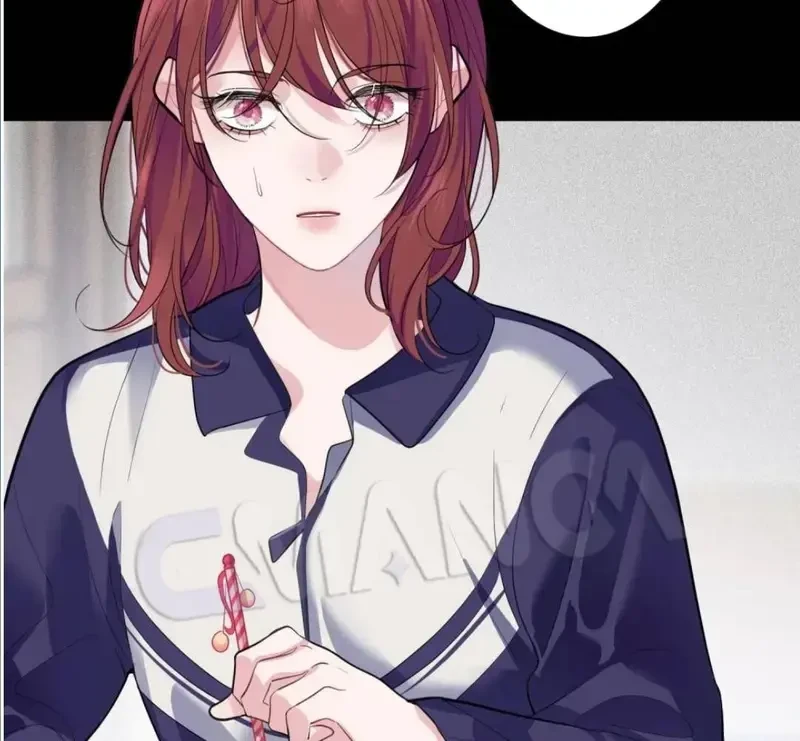 Lá Bài Định Mệnh Chapter 15 - 26