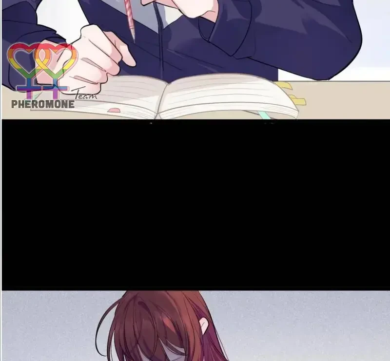 Lá Bài Định Mệnh Chapter 15 - 27