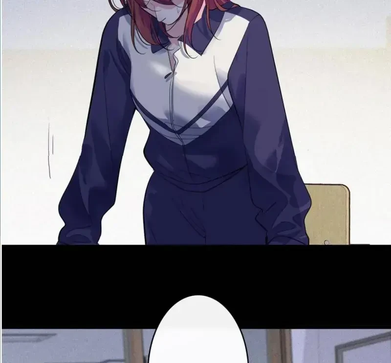 Lá Bài Định Mệnh Chapter 15 - 28