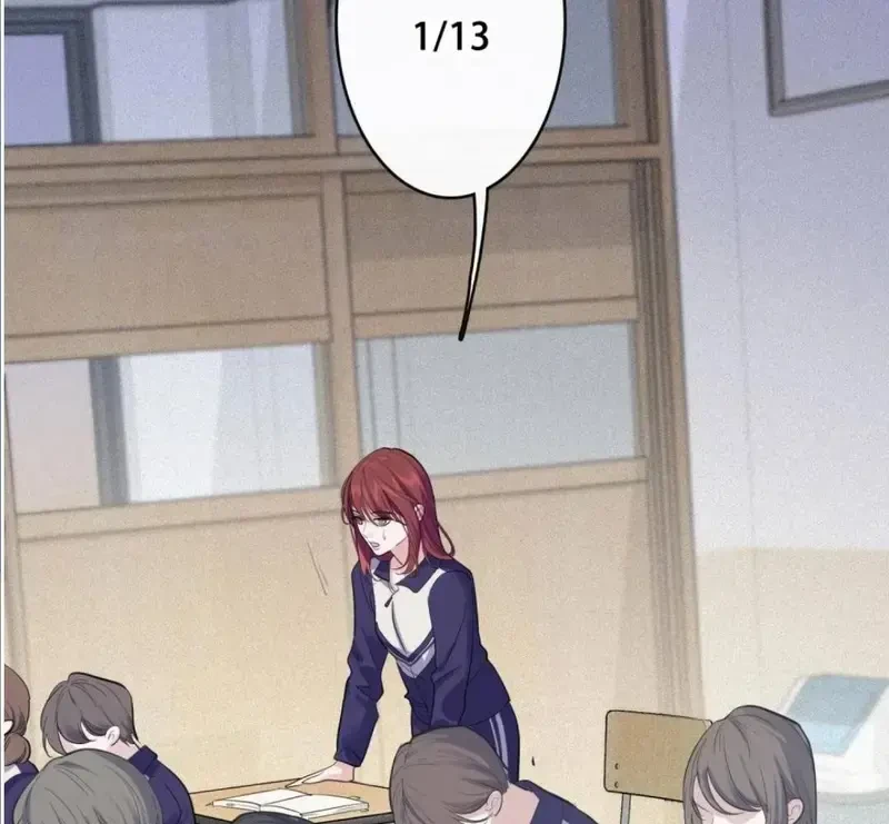 Lá Bài Định Mệnh Chapter 15 - 29