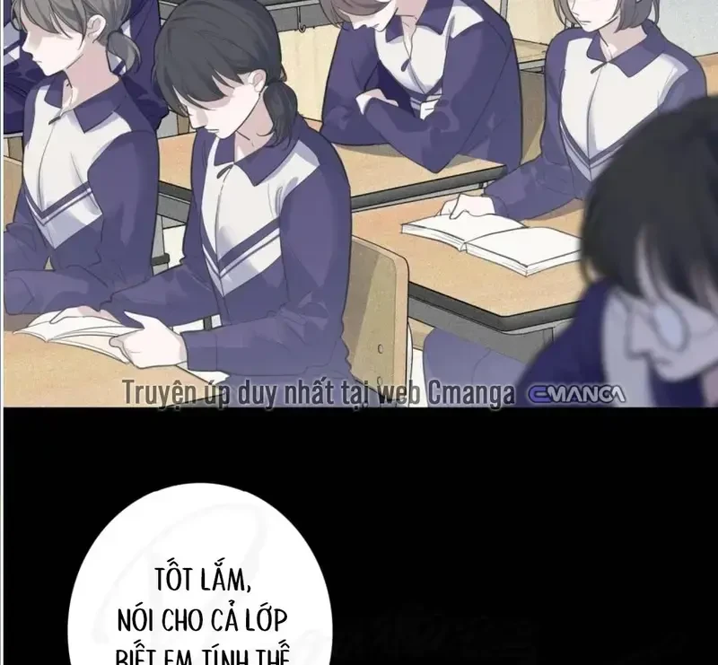 Lá Bài Định Mệnh Chapter 15 - 30