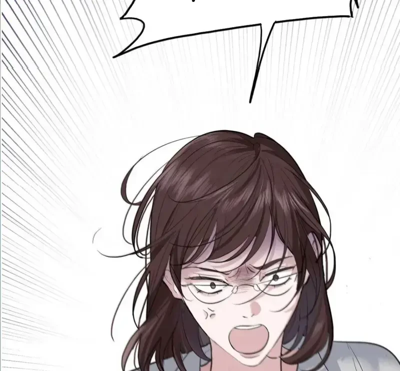 Lá Bài Định Mệnh Chapter 15 - 34