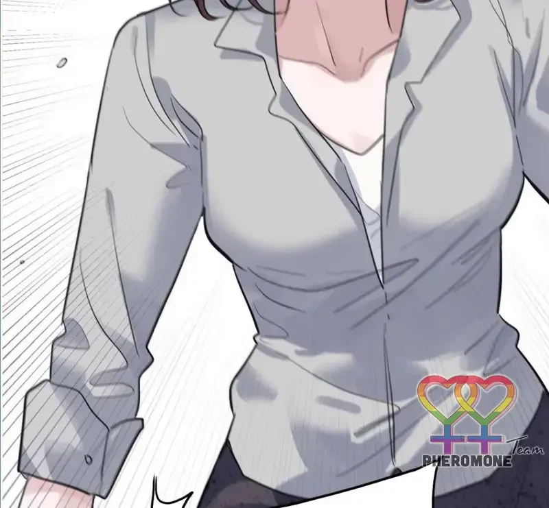 Lá Bài Định Mệnh Chapter 15 - 35