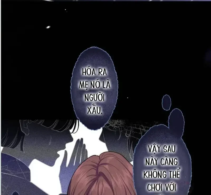 Lá Bài Định Mệnh Chapter 15 - 37