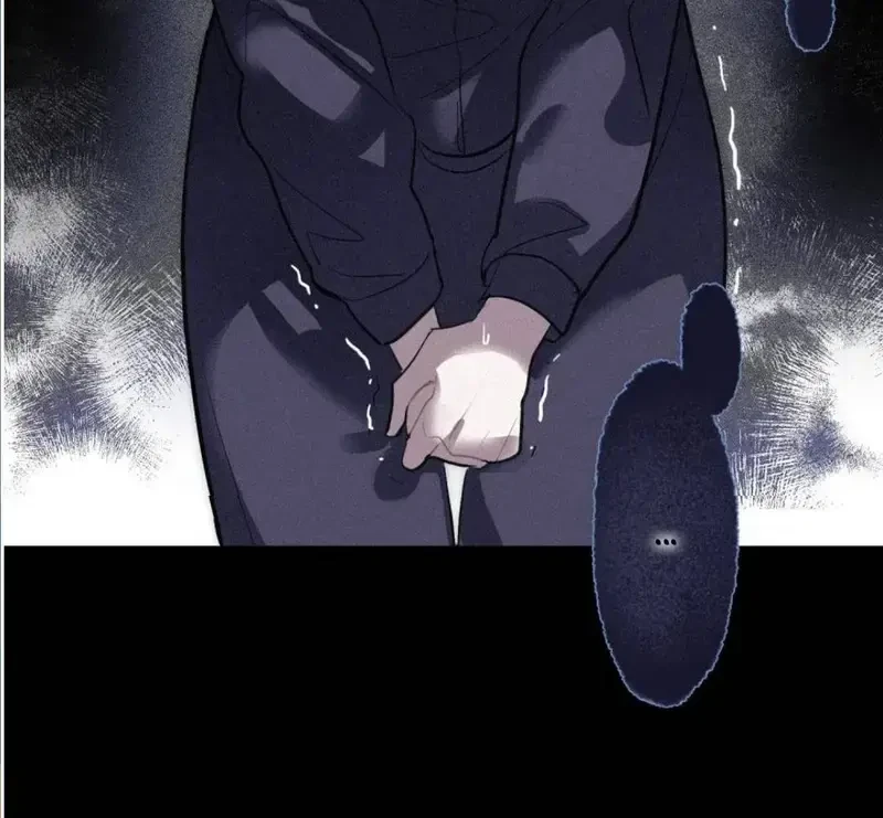 Lá Bài Định Mệnh Chapter 15 - 39