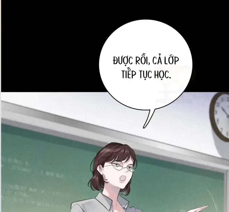 Lá Bài Định Mệnh Chapter 15 - 40