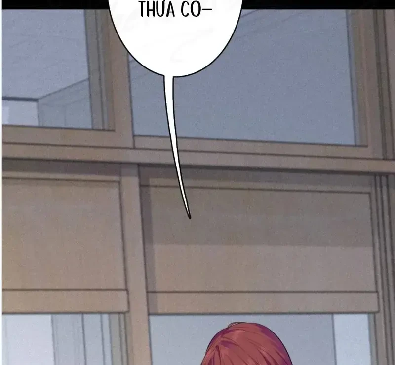 Lá Bài Định Mệnh Chapter 15 - 42