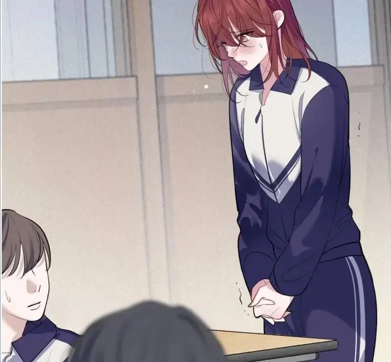 Lá Bài Định Mệnh Chapter 15 - 43