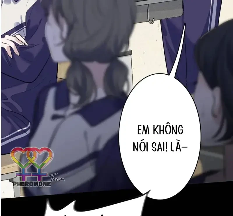 Lá Bài Định Mệnh Chapter 15 - 44