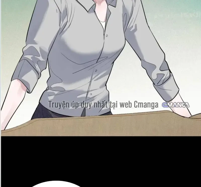 Lá Bài Định Mệnh Chapter 15 - 46