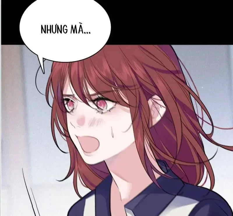 Lá Bài Định Mệnh Chapter 15 - 47