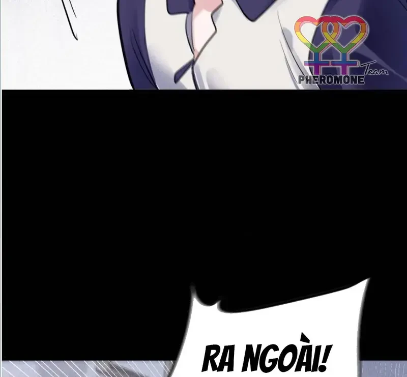 Lá Bài Định Mệnh Chapter 15 - 48