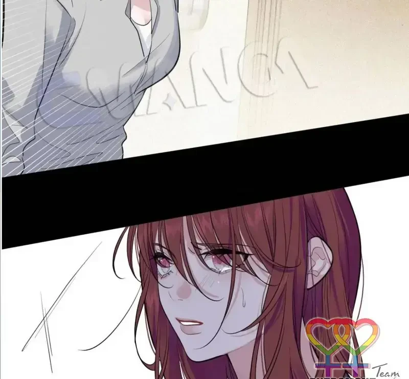 Lá Bài Định Mệnh Chapter 15 - 50