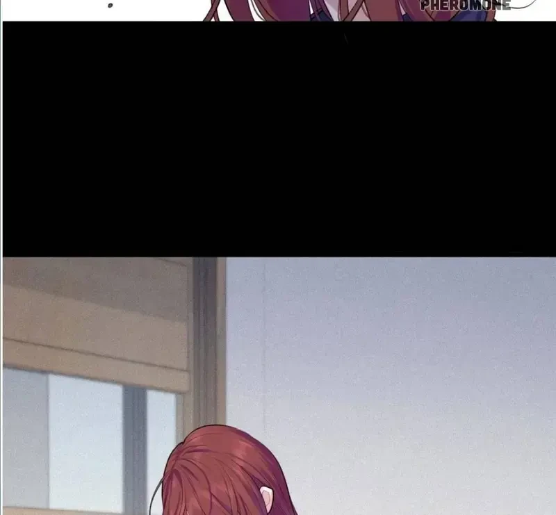 Lá Bài Định Mệnh Chapter 15 - 51