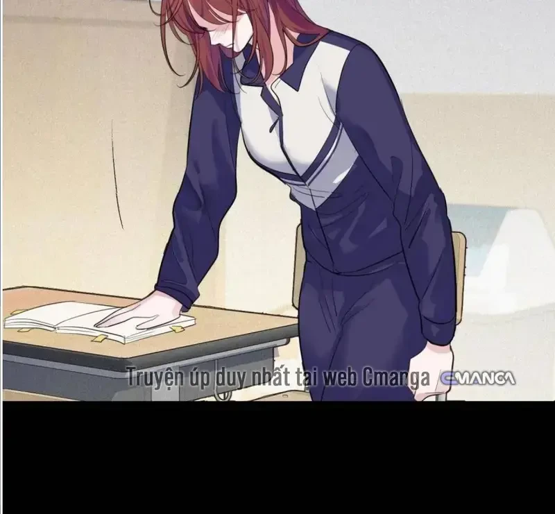 Lá Bài Định Mệnh Chapter 15 - 52