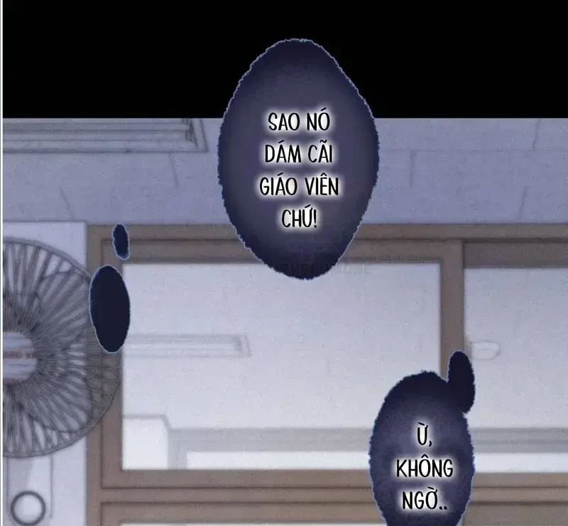 Lá Bài Định Mệnh Chapter 15 - 53