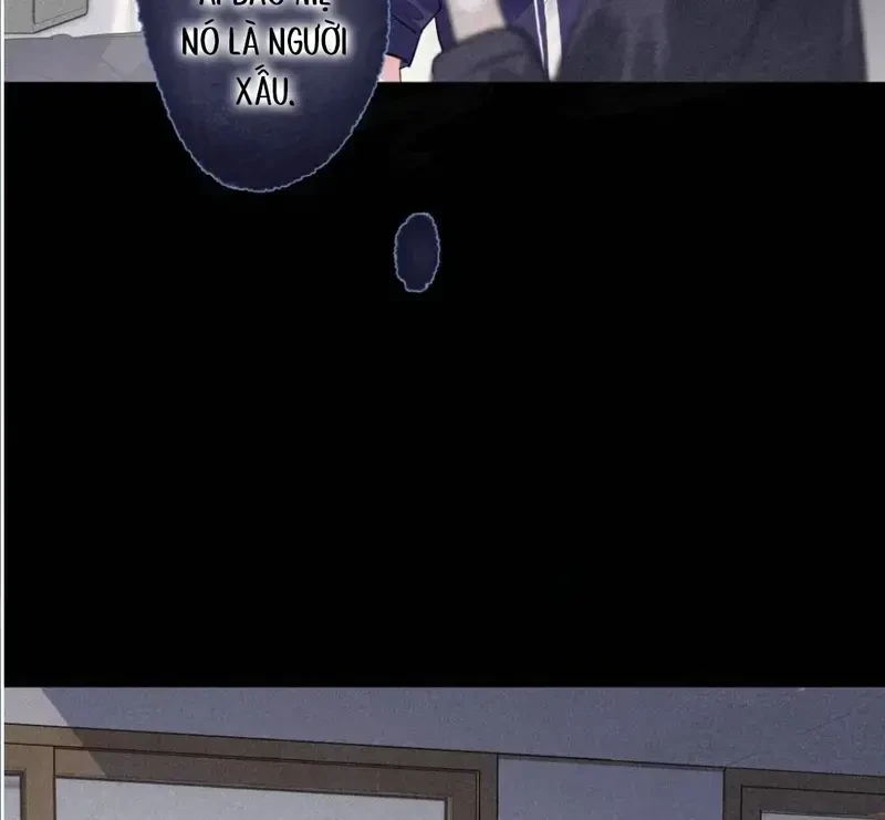 Lá Bài Định Mệnh Chapter 15 - 55