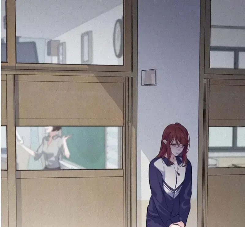 Lá Bài Định Mệnh Chapter 15 - 56