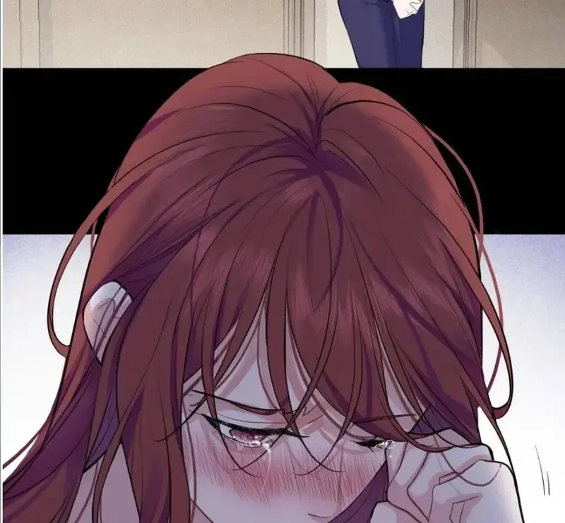 Lá Bài Định Mệnh Chapter 15 - 57