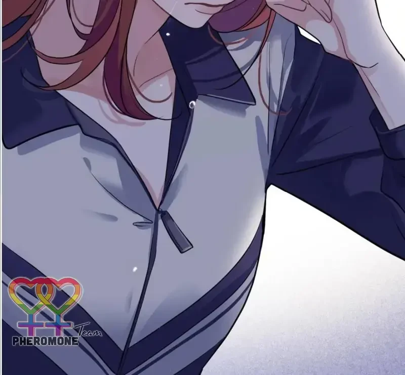 Lá Bài Định Mệnh Chapter 15 - 58