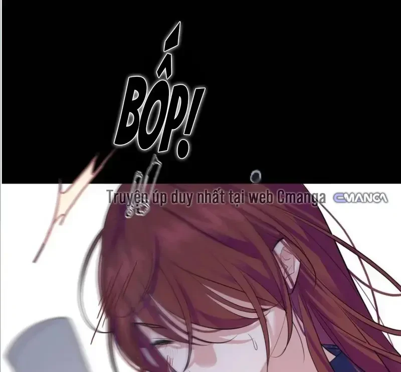 Lá Bài Định Mệnh Chapter 15 - 60