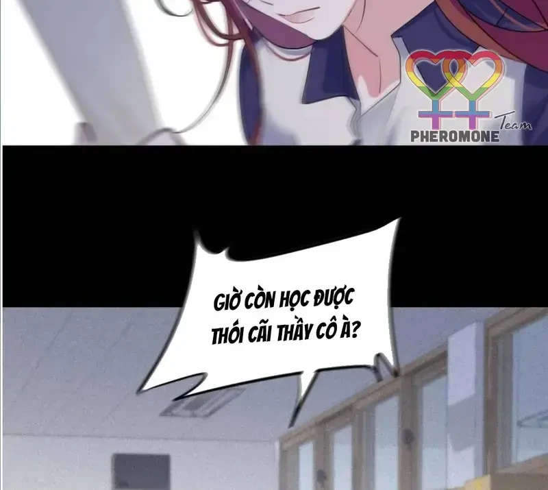 Lá Bài Định Mệnh Chapter 15 - 61