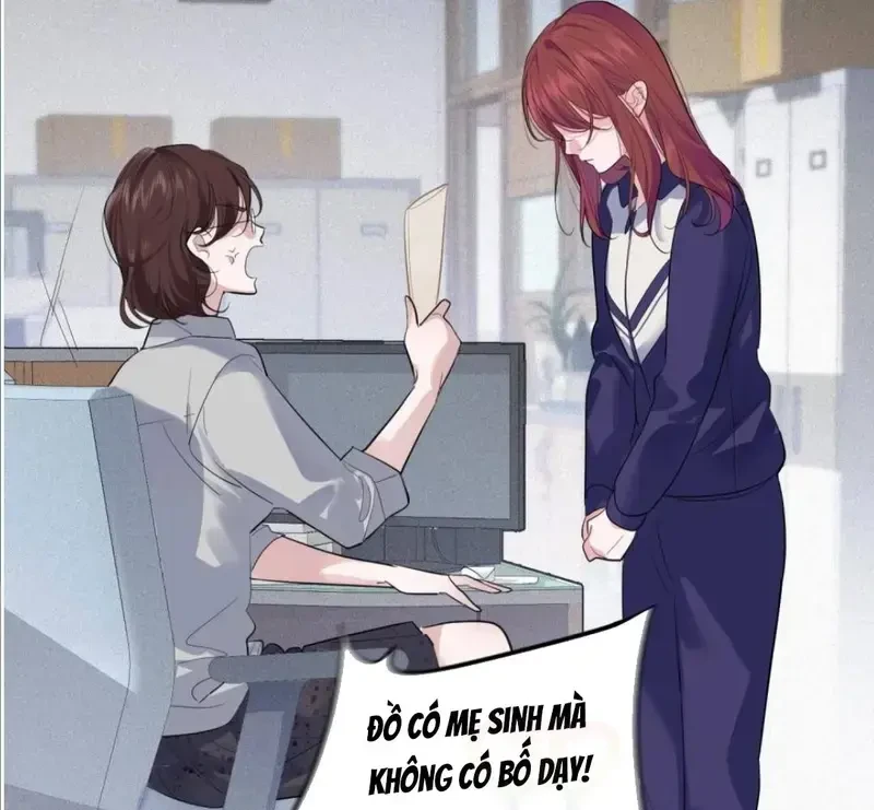 Lá Bài Định Mệnh Chapter 15 - 62