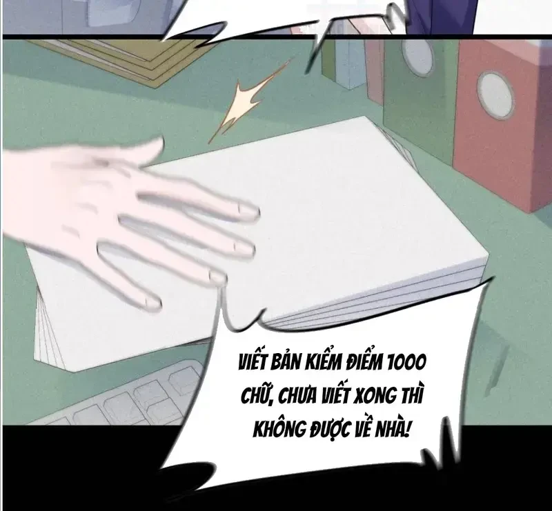 Lá Bài Định Mệnh Chapter 15 - 63