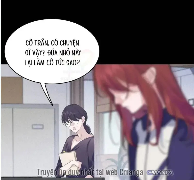 Lá Bài Định Mệnh Chapter 15 - 64