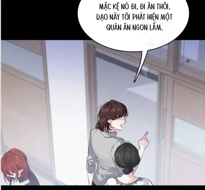 Lá Bài Định Mệnh Chapter 15 - 67