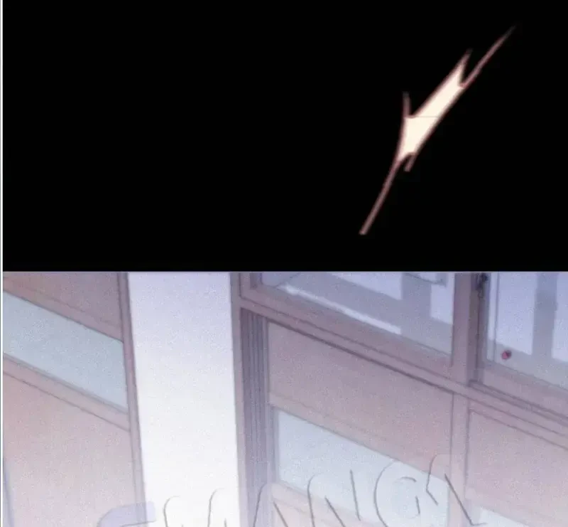 Lá Bài Định Mệnh Chapter 15 - 68