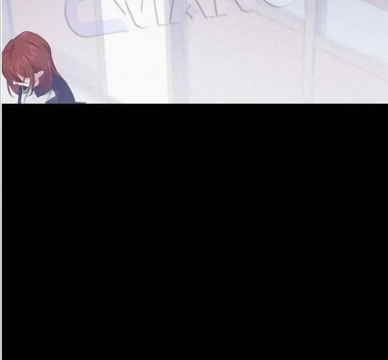 Lá Bài Định Mệnh Chapter 15 - 69