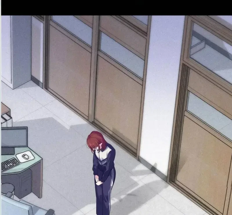 Lá Bài Định Mệnh Chapter 15 - 70